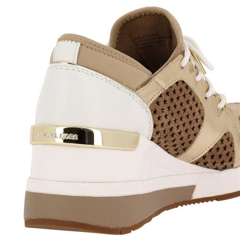 michael kors sneakers outlet|michael Kors Outlet canada online.